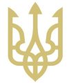Picture1
